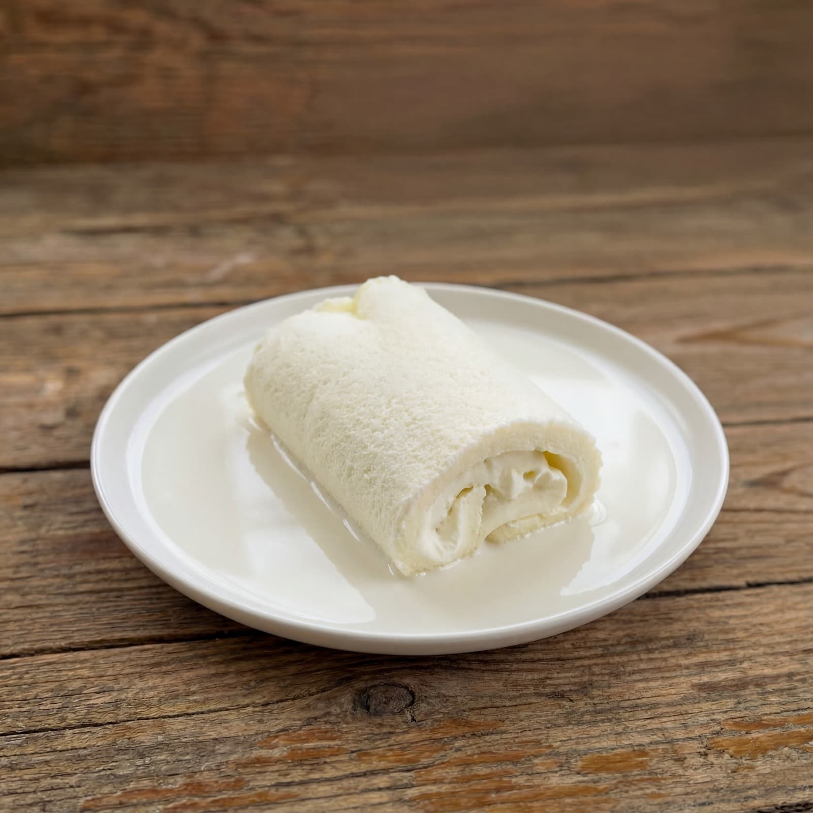 Manda Kaymağı - Gülşen Gıda Balıkesir | manda, kaymak